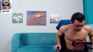 Alecthomson1  11-07-2021 video stockings